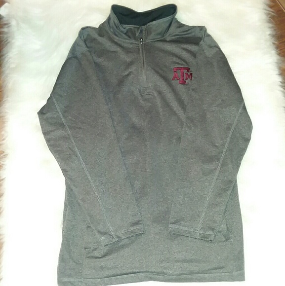 knights apparel Other - Texas A&M atlethic shirt